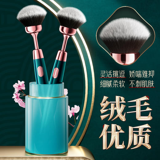 调情趣成人用品激情用具sm性道具合欢房趣夫妻自慰器男女共用 商品图1