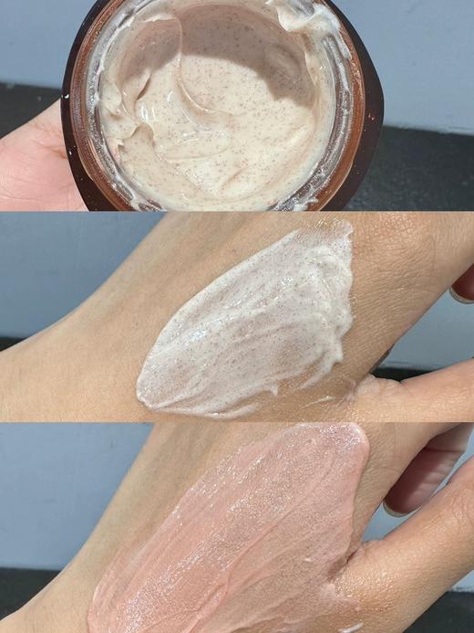 【9.2 大牌再降价】碧欧泉抗衰日霜30ML （限2024年6月，盒子有破损) 商品图2