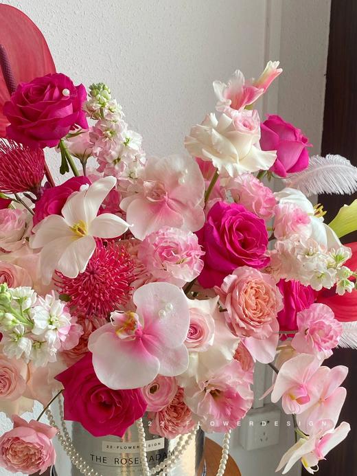 人间富贵花 商品图2