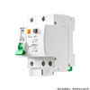 【DZ】公牛BULL断路器LBE5- -63a/63A-1PN/C型电子式AC 230V / 商品缩略图1