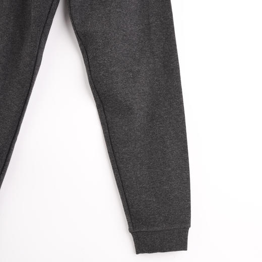 棉果果冬季新品内衣家居抗菌140-160码中大童长裤M401200423739 商品图2