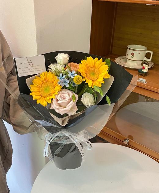 小确幸 商品图1