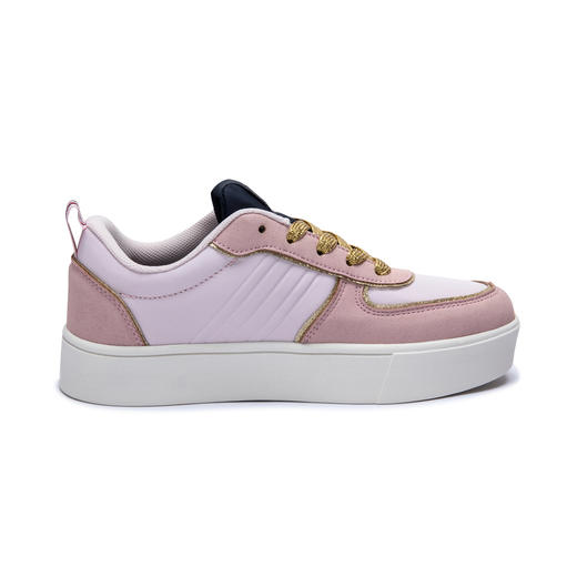 TOMMY 秋 大童小童 儿童板鞋 TH101032 商品图1