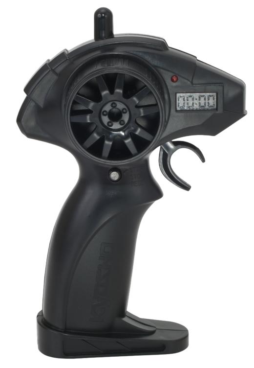 京商EGG First MINI-Z 1965款 谢尔比 眼镜蛇 Cobra Coupe 427S/C 商品图5