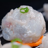 大黄鲜森95%虾含量手打虾滑 商品缩略图2