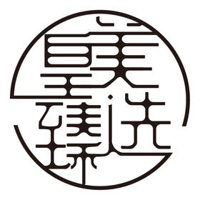 【补差价专属链接】