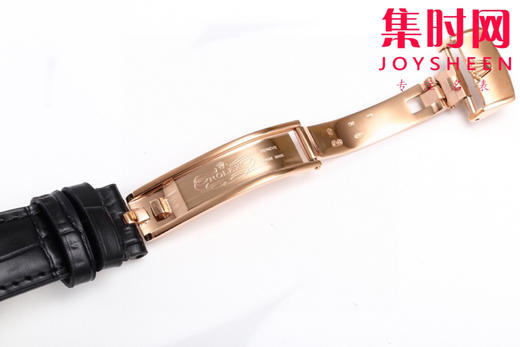 劳力士TWF切利尼月相系列 男士腕表
机芯：搭载改CAL3165多功能全自动机械机芯 商品图7
