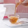 花知道玫瑰茶20g/盒（2g*10包） 商品缩略图2