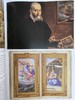 文艺复兴时期欧洲绘画：1400-1600年 306幅插图 精装8开 商品缩略图12