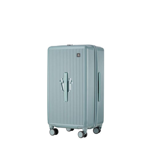 皇冠CROWN拉杆箱C-F2021H/25 商品图0