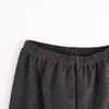 棉果果冬季新品内衣家居抗菌140-160码中大童长裤M401200423739 商品缩略图1