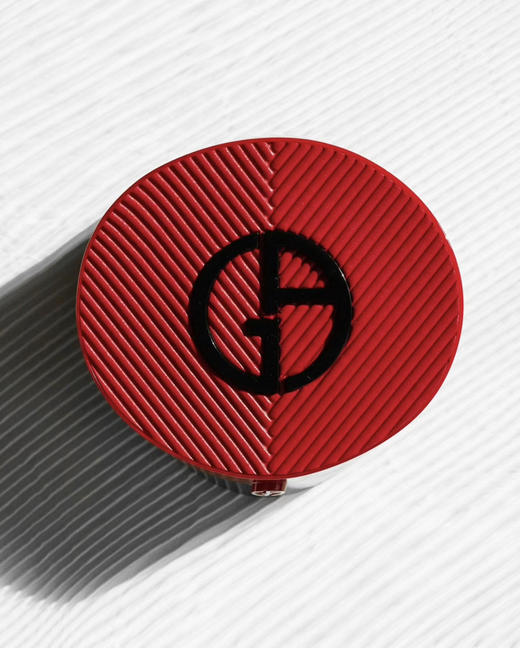 阿玛尼轻垫菁华粉底液褶裥外壳（空壳） 商品图1