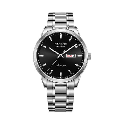 高光系列884017机械腕表 商品图0