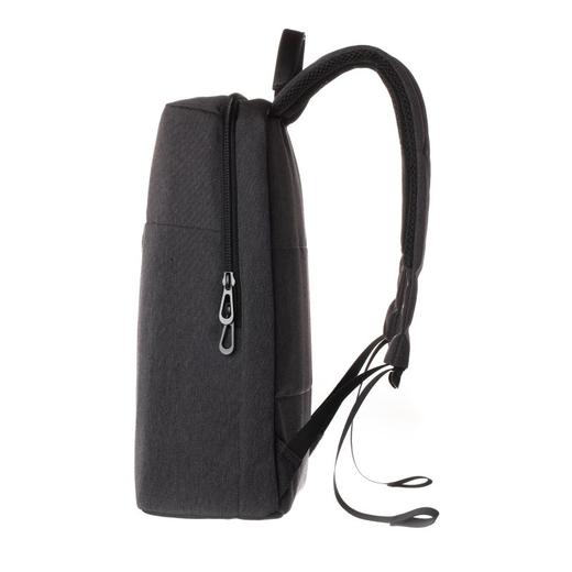 CROWN皇冠背包E-P1872S/15 商品图2