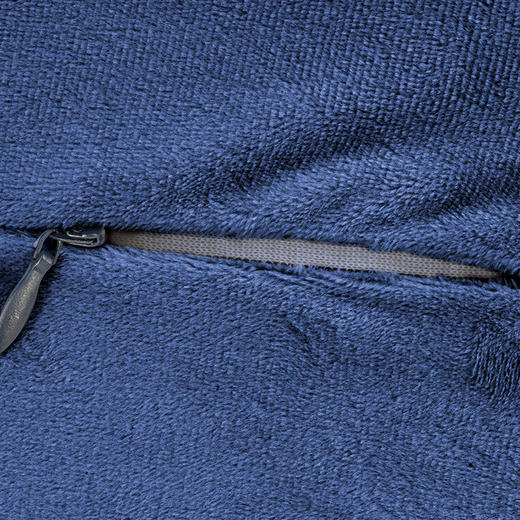 Sealy丝涟 护腰枕 商品图13