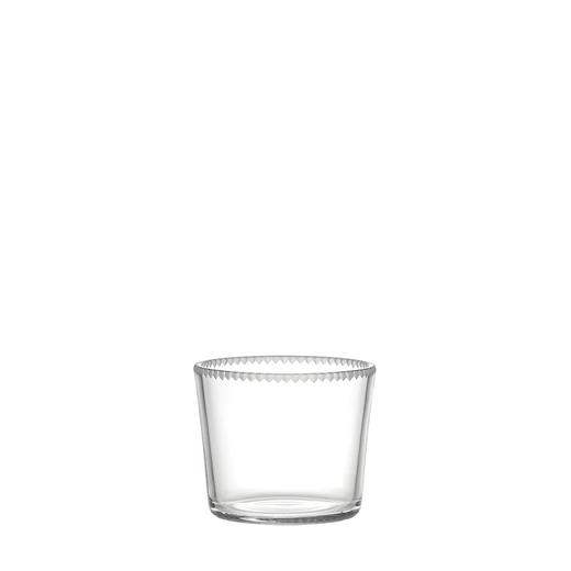 辻和美×木村硝子店 gizagiza short手握杯 商品图3