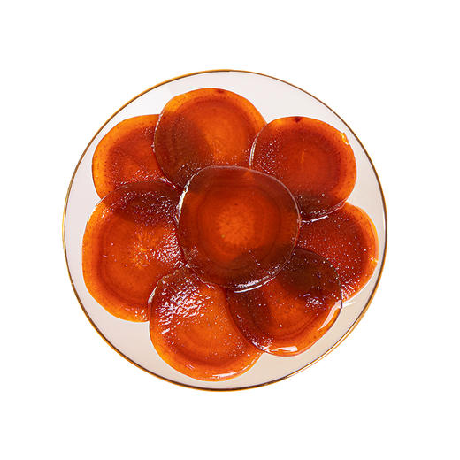 荷塔威-麦卢卡人参蜜片96g（赠送条蜜） 商品图4