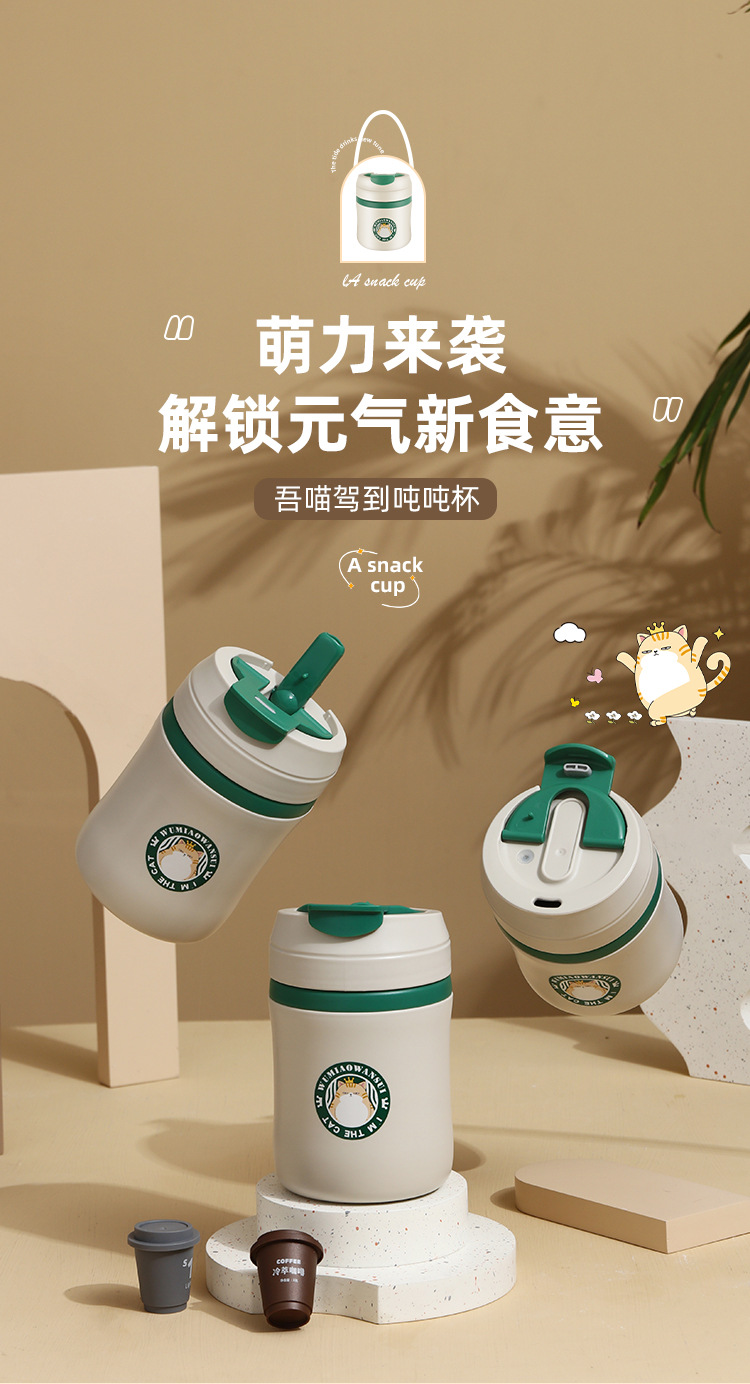 imucj/qmzdQ6ptJiPbixzyY0rGuyYAuFZXM0