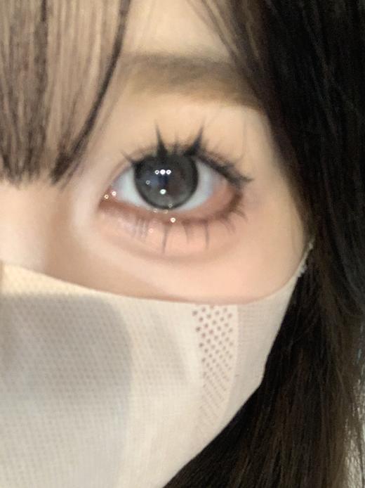 （年抛）Sondercon 匿名心动 14.5mm 染色13.8mm 商品图1