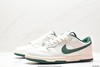 耐克Nike SB Dunk Low扣篮系列低帮休闲运动滑板板鞋DD1391-104男女鞋 商品缩略图3