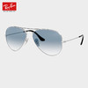 雷朋Ray-ban太阳镜0RB3025-TC 商品缩略图2