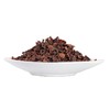 花知道玫瑰茶20g/盒（2g*10包） 商品缩略图4