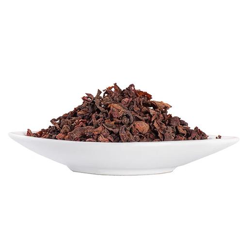 花知道玫瑰茶20g/盒（2g*10包） 商品图4