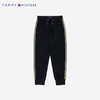 TOMMY 秋 大童小童 儿童童装长裤 THB-NK-23C004 商品缩略图0
