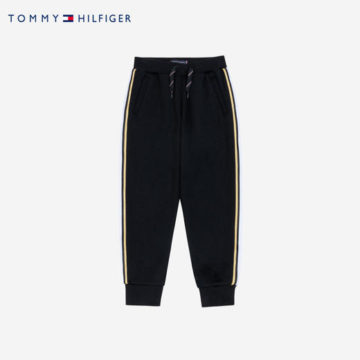 TOMMY 秋 大童小童 儿童童装长裤 THB-NK-23C004 商品图0