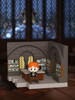 Funko POP Mini Moments HP Anniversary哈利波特秘密迷你场景罗恩手办摆件 57365 商品缩略图2