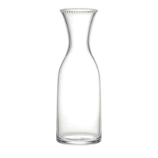 辻和美×木村硝子店 gizagiza carefe冷水瓶 商品图1