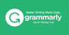 Grammarly 全球顶级英文写作批改工具 商品缩略图0