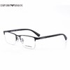 Emporio Armani光学镜0EA1085D-TC 商品缩略图3