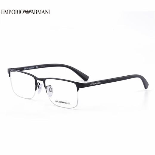 Emporio Armani光学镜0EA1085D-TC 商品图3