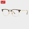雷朋Ray-ban光学镜0RX7216F-TC 商品缩略图3