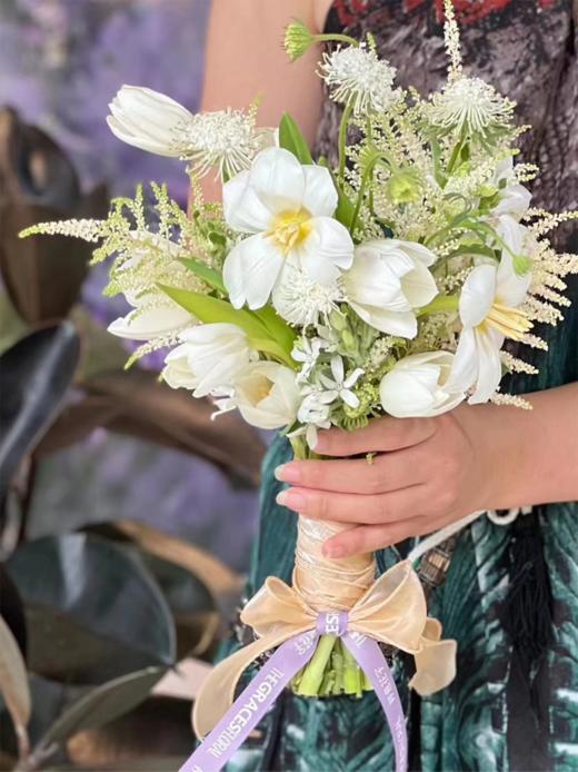 春之梦幻 商品图0