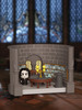 Funko POP Mini Moments HP Anniversary哈利波特秘密迷你场景斯内普教授手办摆件 57361 商品缩略图2