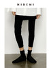 HIDEMI 美利奴超细羊毛弹力收身显瘦针织打底裤legging 商品缩略图4