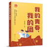 我的青春，我的团 商品缩略图0