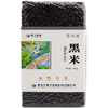 淳北香黑米500g/袋*4 商品缩略图2