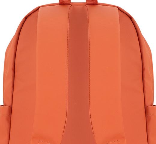 皇冠CROWN双肩背包E-P1129S/17 商品图4