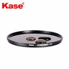 卡色（Kase） 减光镜ND镜 圆形滤镜 中灰密度镜风光摄影滤镜 多层镀膜玻璃材质 AGC款 ND1000(固定减10档) 水流瀑布长曝光 商品缩略图3