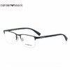 Emporio Armani光学镜0EA1085D-TC 商品缩略图1
