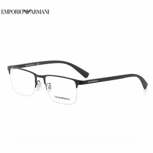 Emporio Armani光学镜0EA1085D-TC 商品图1
