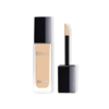 【预售 急单慎拍】Dior迪奥 凝脂恒久无痕遮瑕乳11ml 商品缩略图0