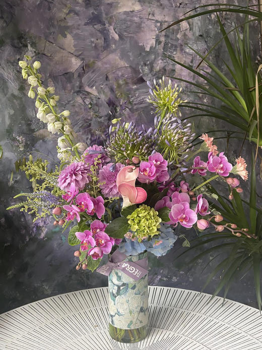 Natural Rhythm 商品图0