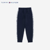 TOMMY 秋 大童小童 儿童童装长裤 KB0KB08386 商品缩略图0