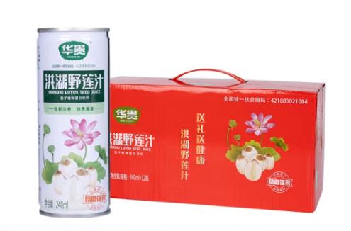 【严选】中秋1000元套餐B（内含8个单品） 商品图7