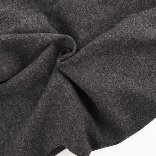 棉果果冬季新品内衣家居抗菌140-160码中大童长裤M401200423739 商品图3