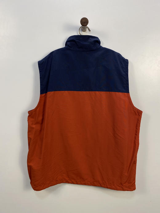 L.L.Bean 美国百年猎装品牌 _SV(L) 商品图1